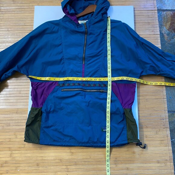LL Bean Jacket - Picture 9 of 11